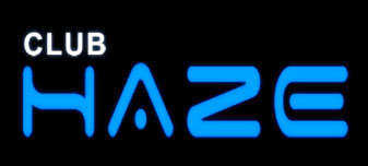 Haze is open every Wednesdays, Fridays and Saturdays. For more info, reservations, guest list and table bookings call +63 2 634 8238