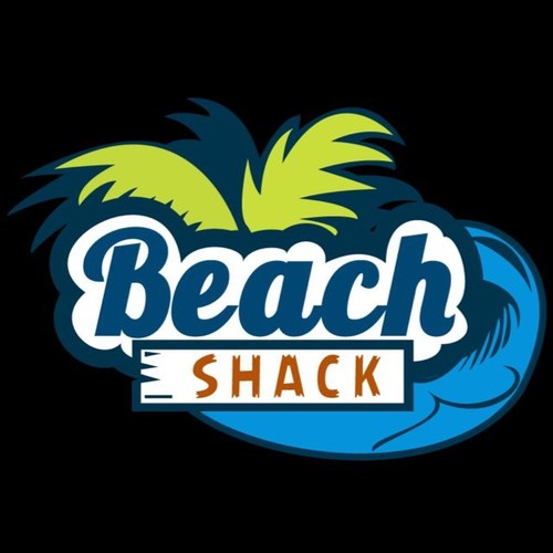 #Summer2015 #getshacked #beachshack - Follow us to keep updated with drink specials and new entertainment!
