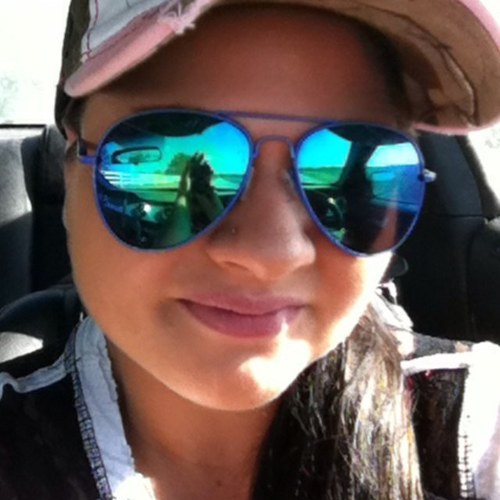 BeerDrinkins's profile picture. Crack a cold one slide er in a coozie and lets RIDE!!Beer is for ridin, moonshine is for wylin!! KiK-HogHoney snapchat-hogcrazy_89 #WPS #teamfollowback