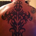 John connaughton - @oldhamtillidie - Twitter