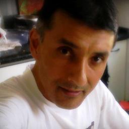 toshiakisaitof's profile picture. 