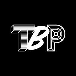 TheBestPartBlog's profile picture. Graphic Design & Illustration.