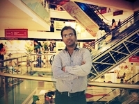 Superstar