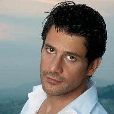 Alexis Georgoulis salary
