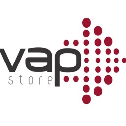 Artículos #Promocionales con excelente impresión o grabado a muy buen precio! Servicio y entrega puntual! Síguenos para checar nuestras #promos y tips BTL