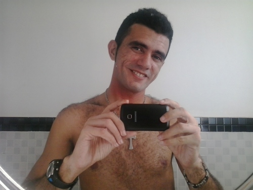 TimBetaLab Since 2011 Galerinha estou precisando de seguidores pra pontuar no blablabametro. meu muito obg desde já, abraços a todos ;)