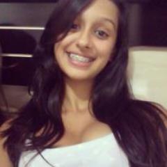 eu lutarei por você mesmo sem força princesa ♥  / @opscawn aqui.