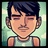 bombeiro_rj's profile image