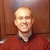 Tommy McDonnell - @ffRobertpn - Twitter