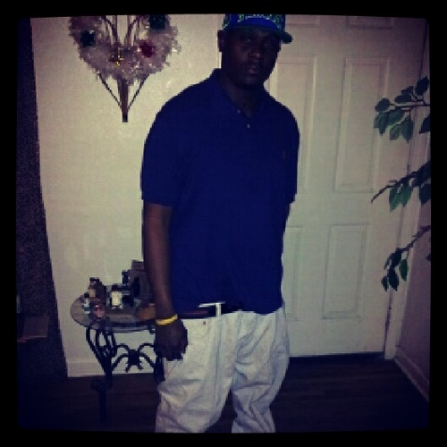 iamchuckysmith's profile picture. I make gud musik, but im also a artist. chek me out on youtube search 4 chucky smith. 4 booking call (407) 616-7242