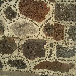 HXochipiltecatl's profile picture. Vivo y respeto cualquier forma de vida , el medio ambiente y todo lo que vive y crece en la tierra y el universo