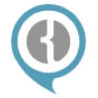RIActive is and User Group here in Mexico, focused on Web and Mobile development!