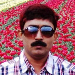Sanjeevjha1206 Profile Picture