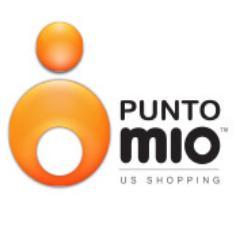 Compra online en USA y nosotros te lo llevamos a la puerta de tu casa. ¡Garantizamos tu compra!