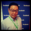 Tom Leong - @thomasyhleong - Twitter