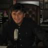 LennyMelnick's profile picture. 3 Time LABR,Tout Wars Winner CO Host Lady and The Legend  Sirius 210 / XM87 Voted #1 Fantasy Sports Broadcaster 2009 https://t.co/AJb0U2PhpL