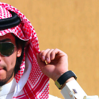 ﻋﺳى رﺑي ﯾﺟﻋل ιﻣۈرﻧι ﺗﺳιﮬﯾل وﯾﺟﻋل ﻟﻧι ﻓي ﮐل ﻣι رιح ‏ ﺧﯾرﻬۂ