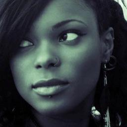 One crazy kinda singer/songwriter from Birmingham.