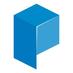 Pinnpoint (@pinnpoint1) Twitter profile photo Pinnpoint (@pinnpoint1) Twitter profile photo