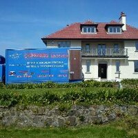 Coppards Removals (@coppardsremoval) 's Twitter Profile