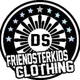Brand Kecil From Serang - Banten | Info Order.083812330506 | 2756788D | friendster_kidscloth@yahoo.com
Fb :)https://t.co/68wDONliOy