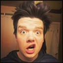 Fraser Fox - @xofresarf - Twitter