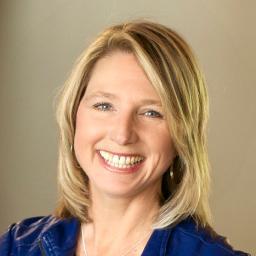 I've been selling real estate since 2005 and have won awards annually. Call me for information about real estate in the beautiful Comox Valley.