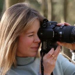 Solicitor specialising in Employment Law, mum to two gorgeous Cavalier King Charles Spaniels and keen Photographer