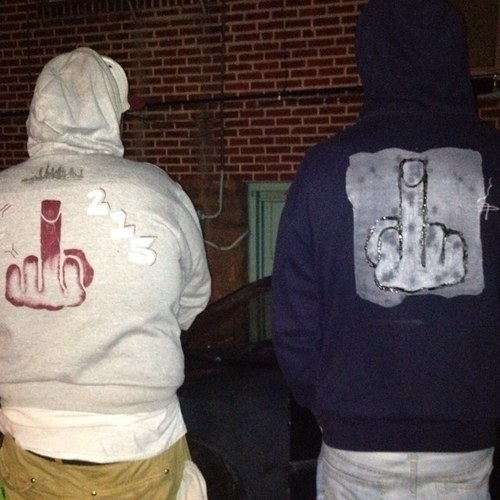 robmoneygang215's profile picture. #HAMGANG #WEALLWEGOT #LAFAMILIA #PHILLY