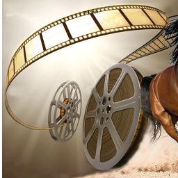 Best places For New Movie Trailers