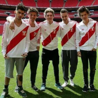 Latin_1Dgirls's profile picture. Once a Directioner always a Directioner♥ / In love with @Real_Liam_Payne@zaynmalik  @NiallOfficial @Harry_Styles & @Louis_Tomlinson / Carpe Diem ☮  ♥