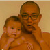 Thoriq Firdaus (@tooriqiroot) Twitter profile photo