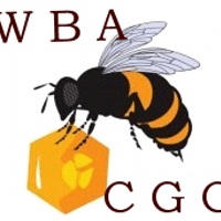 Welsh beekeepers (@welshbeekeeping) 's Twitter Profile