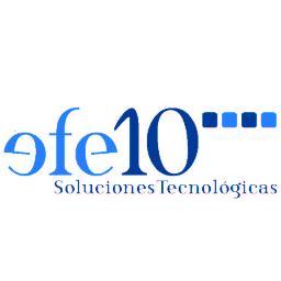 efe10consulting Profile Picture