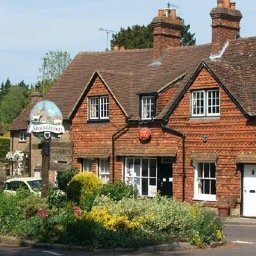 Village events, news and gossip.