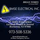 Brian Tomes - @btomes1 - Twitter