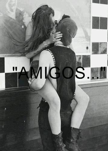 CnrVanne's profile picture. 