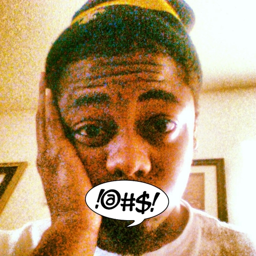 YBS! #BarberLife #TeamSubtweet Instagram: @YBS_Era10