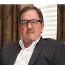 Rick Garrison - @RickNXN - Twitter