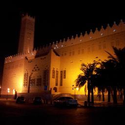 حساب صوتيات الشيخ/ عبدالله بن إبراهيم القرعاوي، إمام وخطيب جامع خادم الحرمين الشريفين -الجامع الكبير- ببريدة. تجدون فيه خطبه ومحاضراته. لا يخضع لإشراف الشيخ