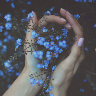 Noony_alsubaie's profile picture. لـِ أحلامُنا بَقايا لَنْ تكتمل إلا فِي الجَنّة ♥