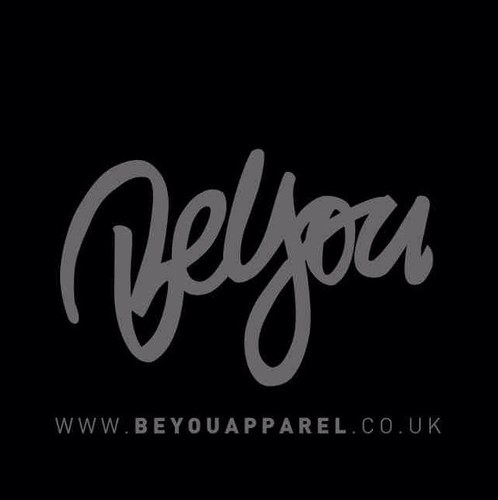 Clothing brand straight from the heart of South London. Truth Tellers. 

Enquiries: info@beyouapparel.co.uk