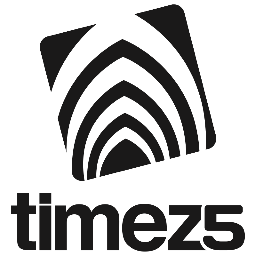 TIMEZ5