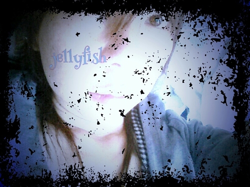 maybexxsmoking's profile picture. ゆゆ。Japanese only.☆ 本体:ｱﾗﾌｫｰ♀ 変わり者。ヨロシク（。・_・。）2012.10.24再開（笑）音楽。アニメ・マンガ。言葉。愚痴。