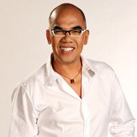 Boy Abunda(@kingoftalk) 's Twitter Profile Photo