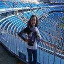 Irene Gallardo - @IreneGallardo2 - Twitter