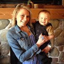 Alexa Owens - @lexbelle_alexa - Twitter