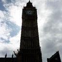 Maxine Gore - @MaxineGore - Twitter