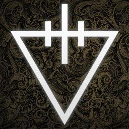 || Primeiro twitter da banda The Devil Wears Prada no Brasil || 1st Brazilian twitter of @tdwpband || since: 23/01/2011 ||