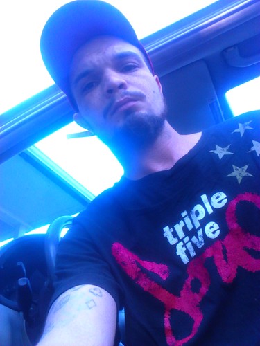 Writer/Rap Artist  #killerkamp #MurdaTrackGang